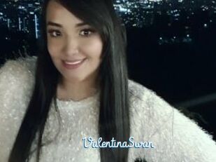 ValentinaSwan