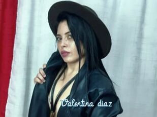 Valentina_diaz