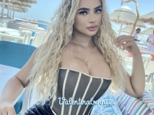 Valentinabennet
