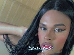 Valentinafem21