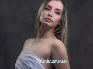 Valentinamontes