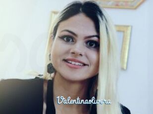 Valentinaolivera