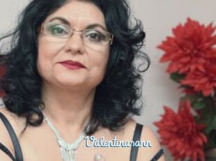 Valentinasann