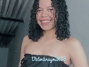 Valentinayouth18