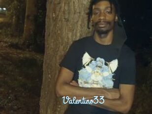 Valentino33