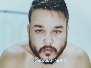 Valentino_saenz