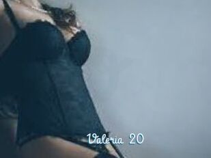 Valeria_20