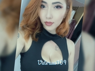 Valeriaa109