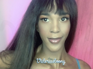 valeriaeboony Sexe Cool