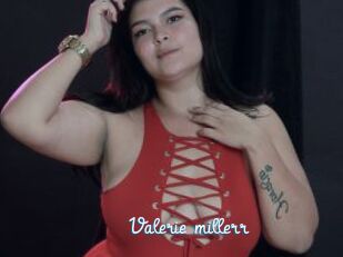 Valerie_millerr