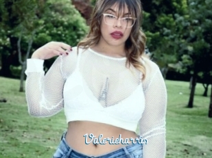 Valerieharris