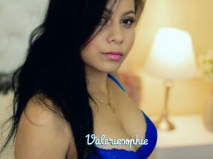 Valeriesophie