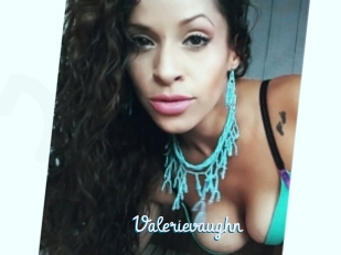 Valerievaughn