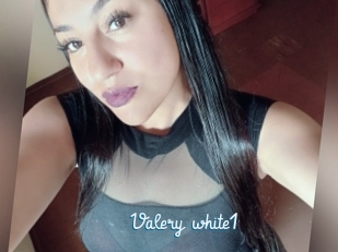 Valery_white1