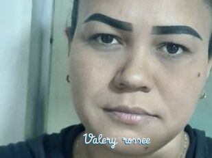 Valery_rossee
