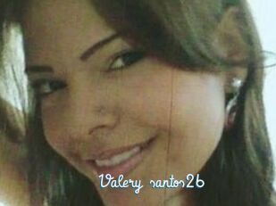 Valery_santos26