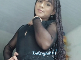 Valeryhot44