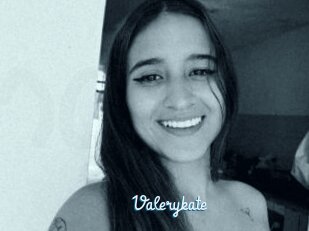Valerykate