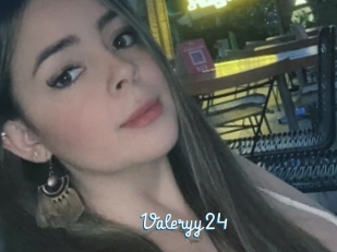 Valeryy24