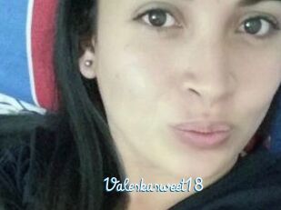 Valeskasweet18