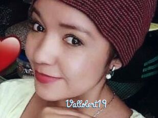 Vallolert19