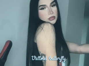 Vallolet_butterfly