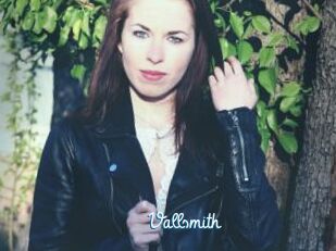Vallsmith