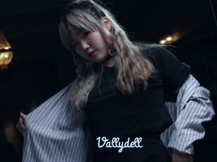 Vallydell
