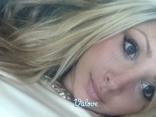 Valove