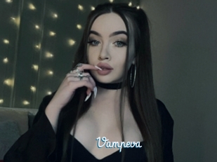 Vampeva
