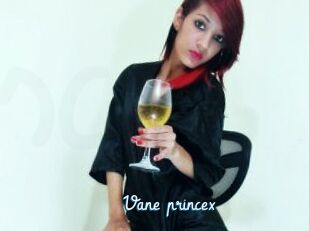 Vane_princex