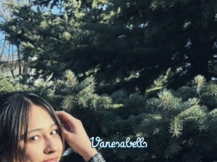 Vanesabells