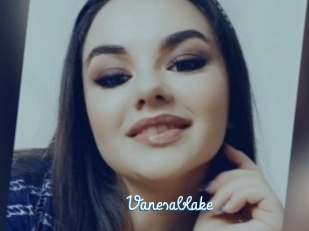 Vanesablake