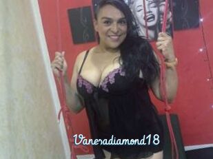 Vanesadiamond18