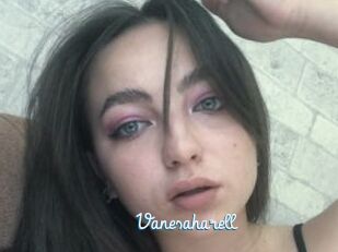 Vanesaharell