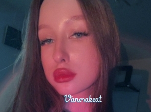 Vanesakeat