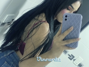 Vanesaortiiz