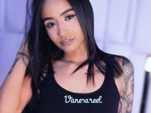 Vanesareel