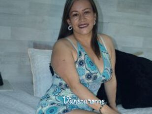 Vanesarosse