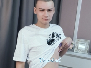 Vaneslinel