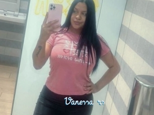 Vanessa_rs