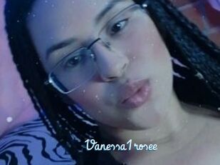 Vanessa1rosee