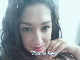 Vanessa_lopez