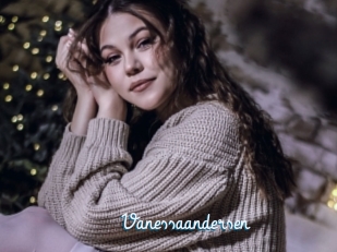 Vanessaandersen