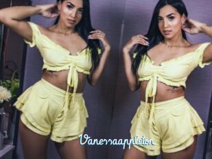 Vanessaappleton
