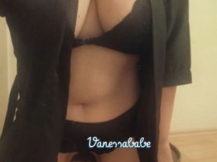 Vanessababe