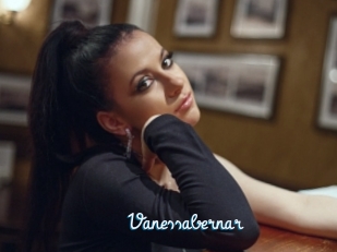 Vanessabernar