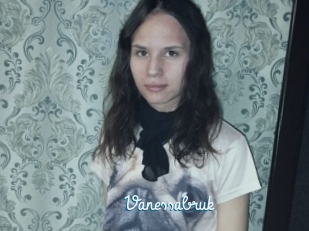Vanessabruk