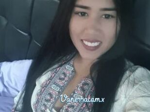Vanessacamx