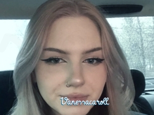 Vanessacaroll